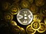 Mt. Gox: Markenzeichen "Bitcoin" soll verkauft werden | heise online